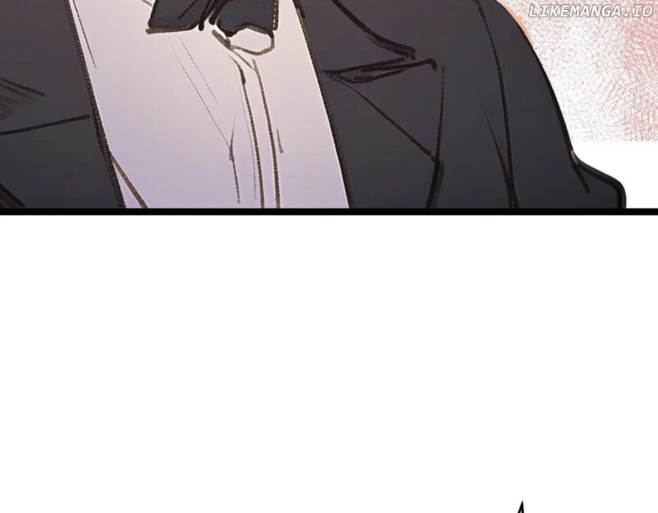 Daddy President Is Too Hard To Deal With Chapter 205 - page 97